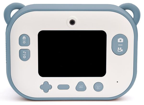 Hoppstar Kinderkamera Artist  denim