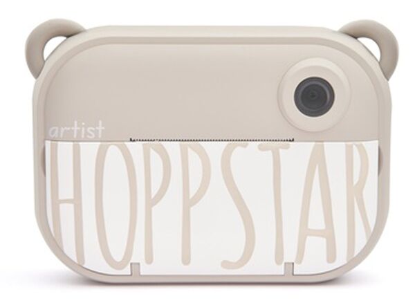 Hoppstar Kinderkamera Artist  oat