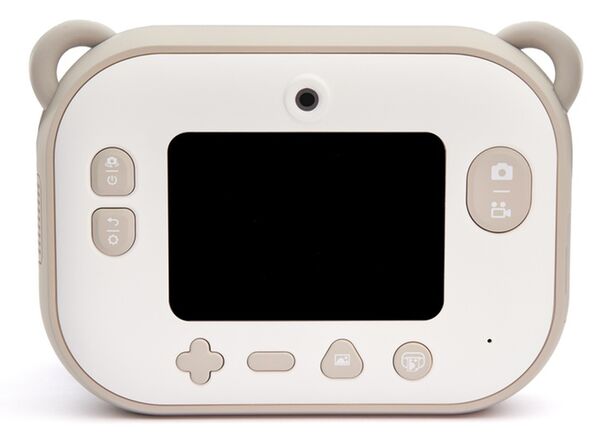 Hoppstar Kinderkamera Artist  oat