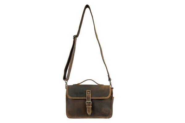 Hoppstar Kinderkamera Artist - Retourenware 