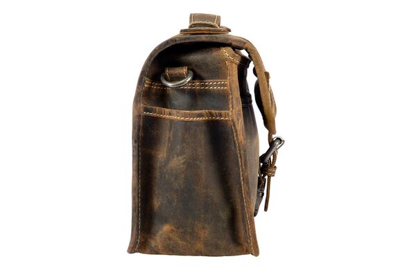 Hoppstar Kinderkamera Artist - Retourenware 