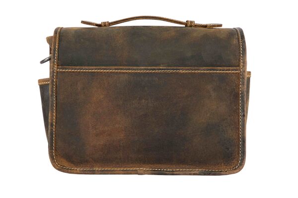 Hoppstar Kinderkamera Artist - Retourenware 