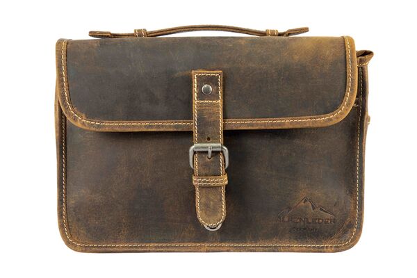 Hoppstar Kinderkamera Artist - Retourenware 