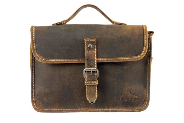 Hoppstar Kinderkamera Artist - Retourenware 