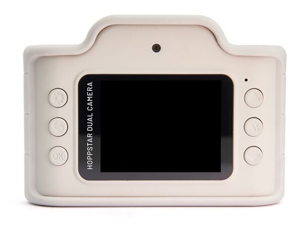 Hoppstar Kinderkamera Expert  yale