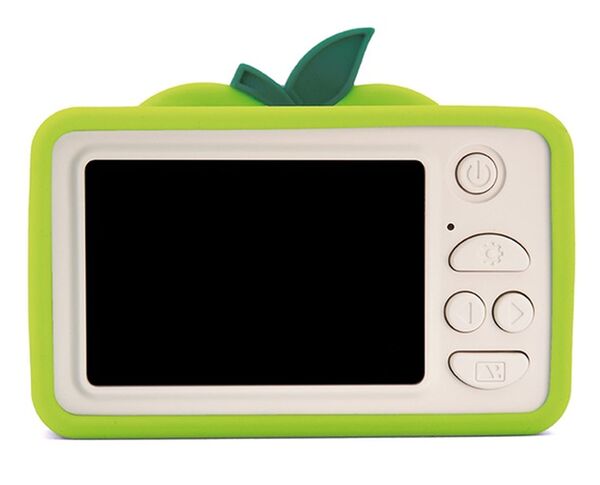 Hoppstar Silikoncover Rookie  mr. smithy