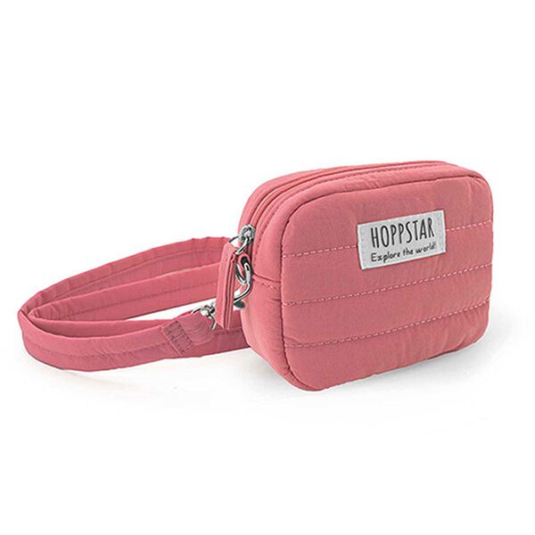 Hoppstar Tasche  bubblegum Mini