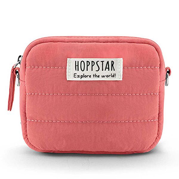 Hoppstar Tasche  bubblegum Mini