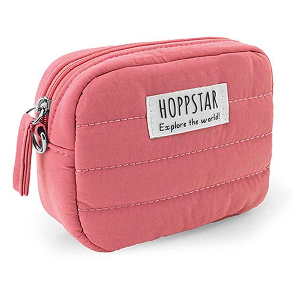 Hoppstar Tasche  bubblegum Mini