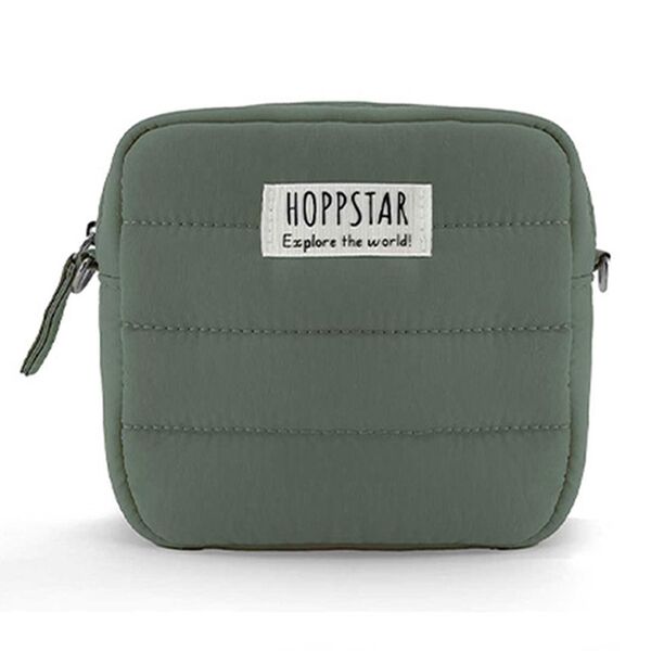 Hoppstar Tasche  laurel Midi
