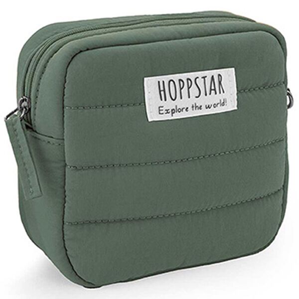 Hoppstar Tasche  laurel Midi