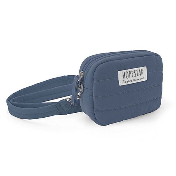 Hoppstar Tasche  navi Mini