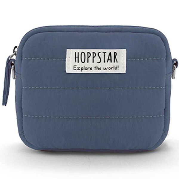 Hoppstar Tasche  navi Mini