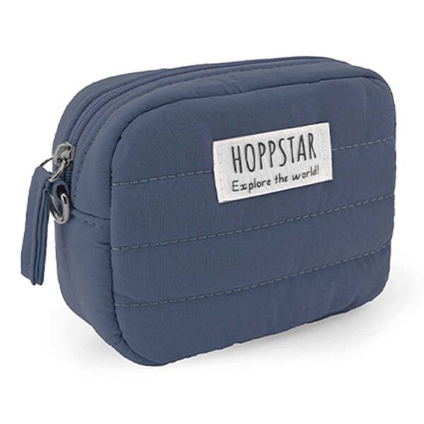 Hoppstar Tasche  navi Mini