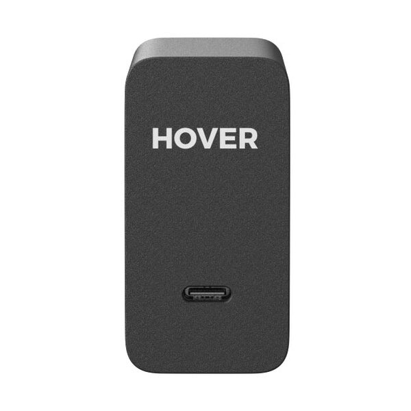 HoverAir 65W Netzadapter 