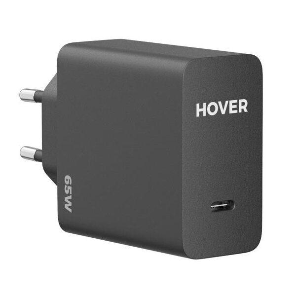HoverAir 65W Netzadapter 