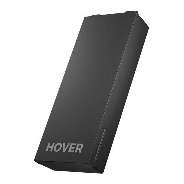 HoverAir Akku für X1  schwarz