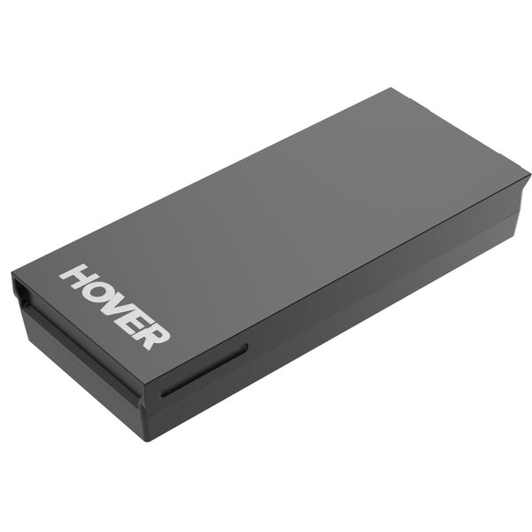 HoverAir Akku für X1  schwarz