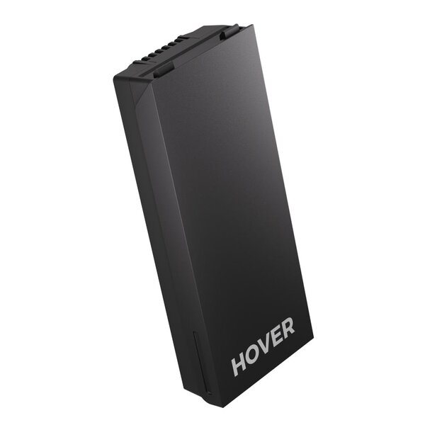 HoverAir Akku für X1  schwarz