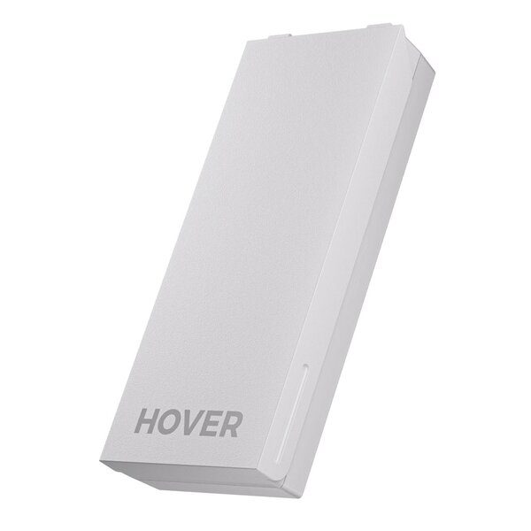 HoverAir Akku für X1  weiß