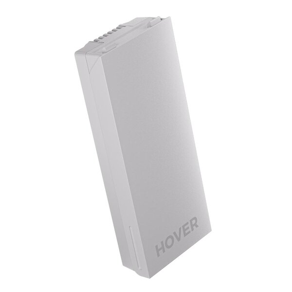 HoverAir Akku für X1  weiß