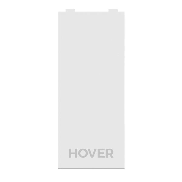 HoverAir Akku für X1  weiß