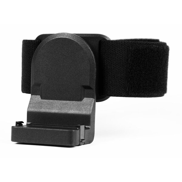 HoverAir Beacon Wrist Strap 