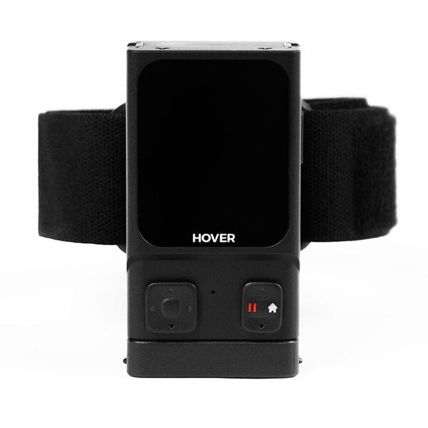 HoverAir Beacon Wrist Strap 