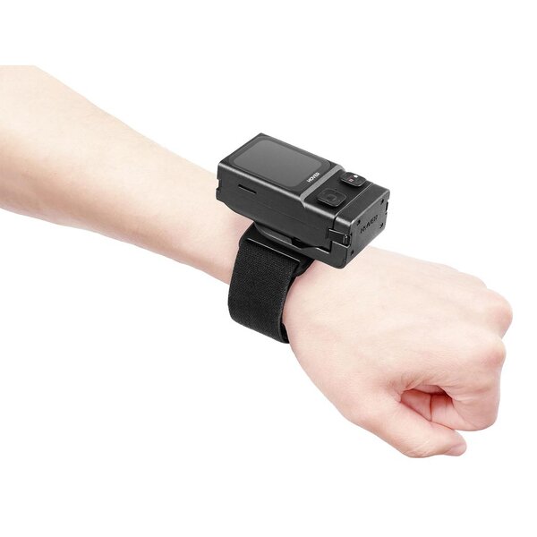 HoverAir Beacon Wrist Strap 