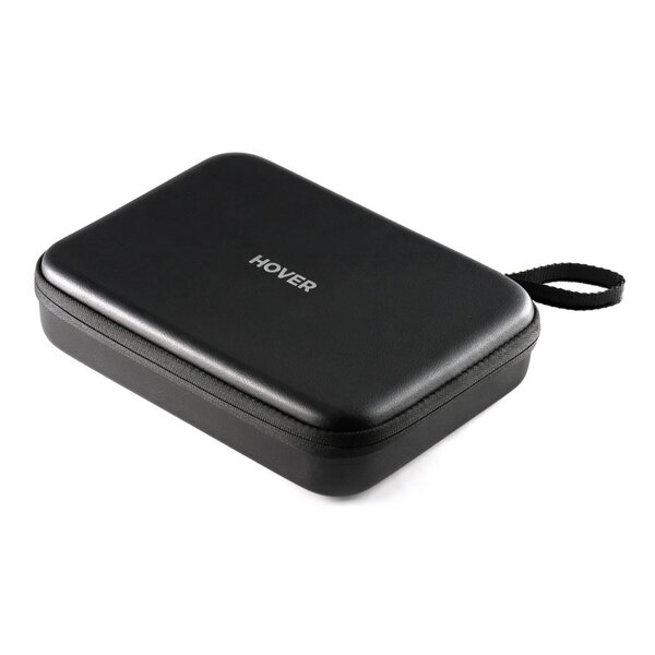 HoverAir Combo Case für X1 PRO & PROMAX 