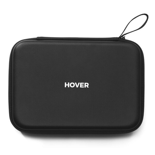 HoverAir Combo Case für X1 PRO & PROMAX 