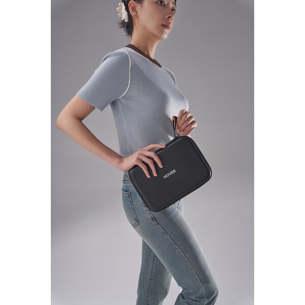 HoverAir Combo Case für X1 PRO & PROMAX 