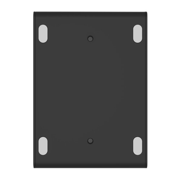 HoverAir Lade-Hub für X1  schwarz