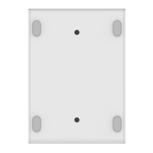 HoverAir Lade-Hub für X1  weiß