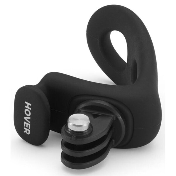 HoverAir Lenkerhalterung 