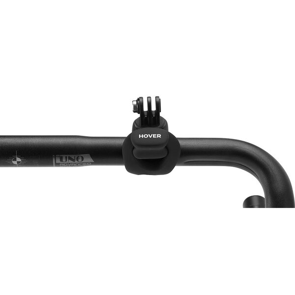 HoverAir Lenkerhalterung 