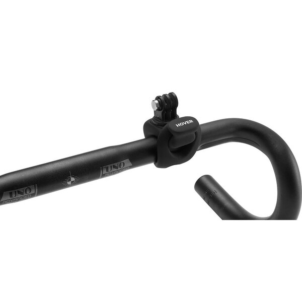 HoverAir Lenkerhalterung 