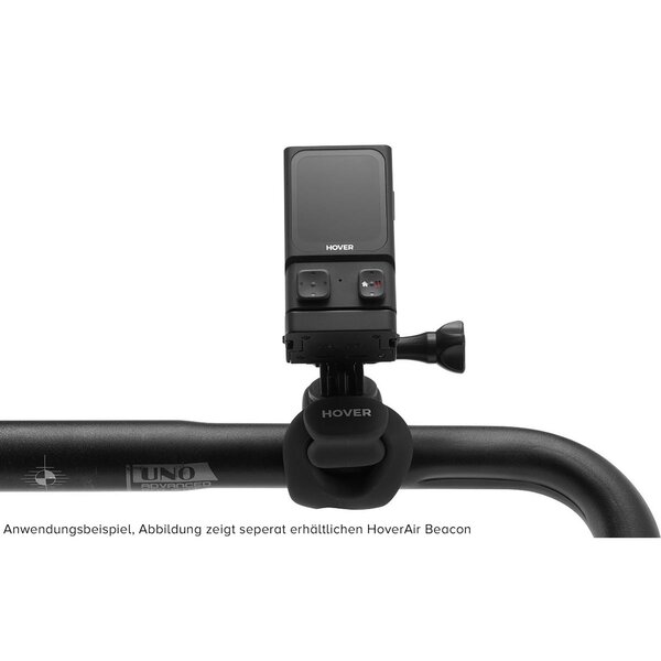 HoverAir Lenkerhalterung 
