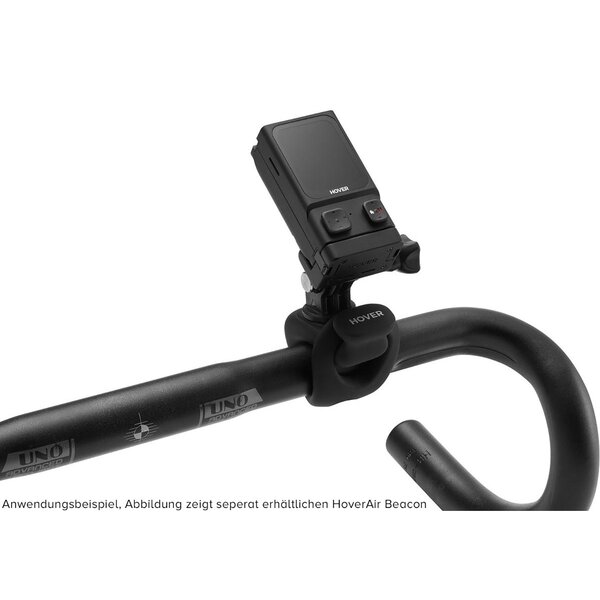HoverAir Lenkerhalterung 
