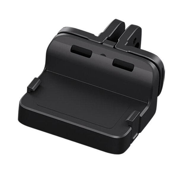 HoverAir Magnetadapter-Halterung 