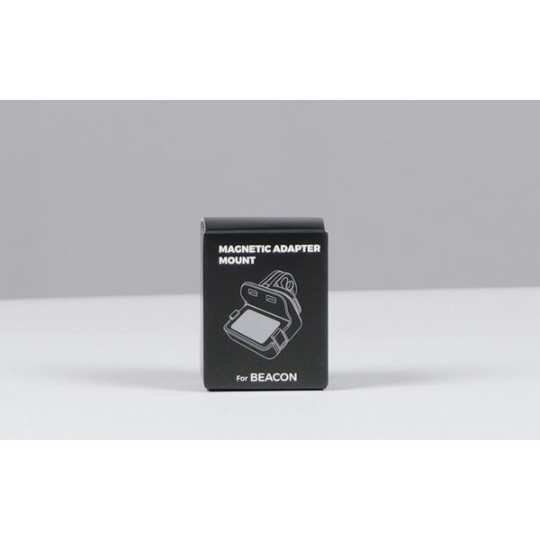 HoverAir Magnetadapter-Halterung 