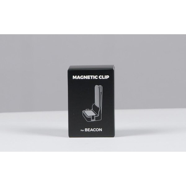 HoverAir Magnetic für Beacon 