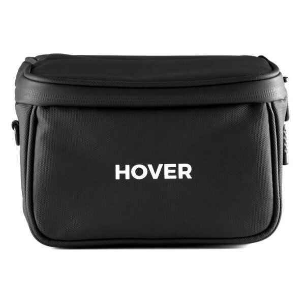 HoverAir Multifunktionale Tragetasche 