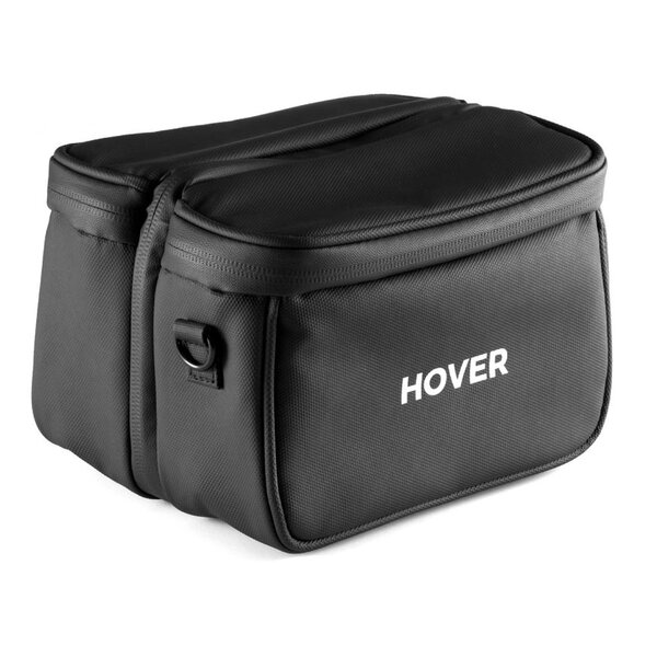 HoverAir Multifunktionale Tragetasche 