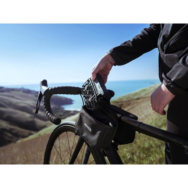 HoverAir Multifunktionale Tragetasche 