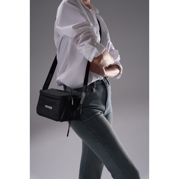 HoverAir Multifunktionale Tragetasche 