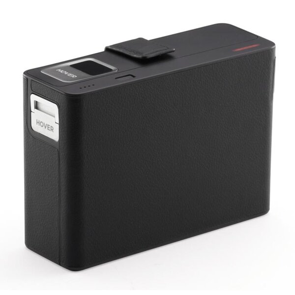 HoverAir PowerCase für X1 PRO und PROMAX 