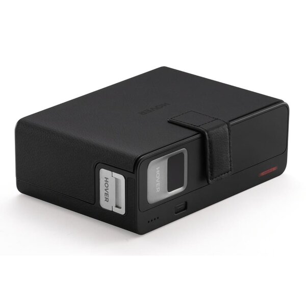 HoverAir PowerCase für X1 PRO und PROMAX 