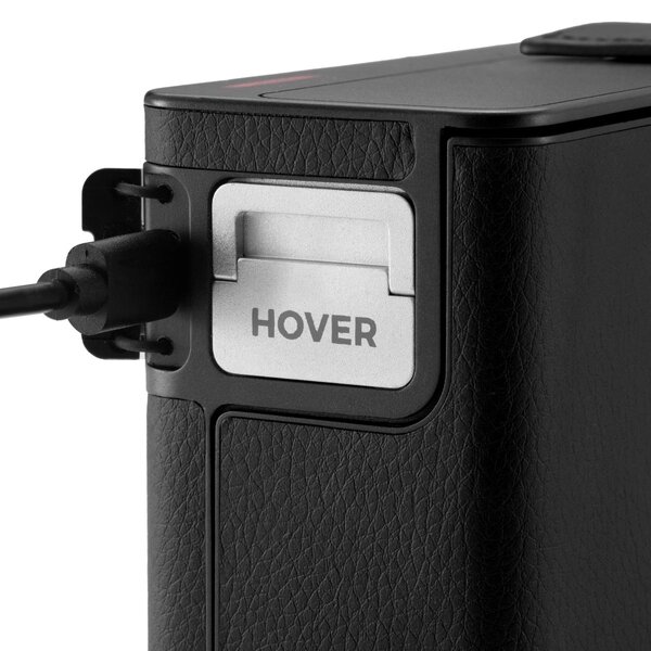 HoverAir PowerCase für X1 PRO und PROMAX 