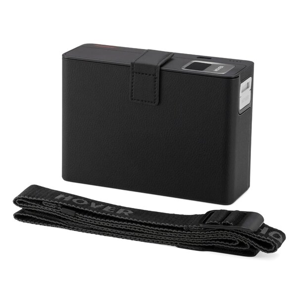 HoverAir PowerCase für X1 PRO und PROMAX 